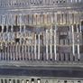 Drill bit set Image 4