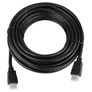 New 10m Long HDMI Male to Male Cable 1.4a 4K Ethernet HD High Speed 1080p #991 Image 2