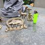brass Image 6