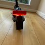 Soflow So One Pro E-scooter Image 4