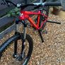 Nukeproof Scout Image 3