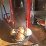 Nespresso machine Image 2