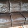 leather Image 5