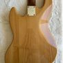Sire Marcus Miller V5 Bass Image 3