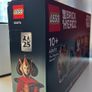 Lego Brickheadz: Star Wars Phantom Menace Image 2
