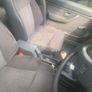 1.6 peugeot 405 Image 5