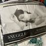 pillow Image 2