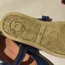 Girls shoes, Size 12 (30) Image 5