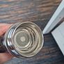 Hot water flask Image 3