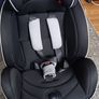 Joie car seat up to 18kgs Image 2