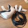 Oculus Quest 2 Image 4