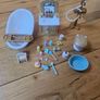 Sylvanian Families sets Image 8