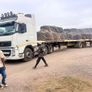Volvo Fh Image 5