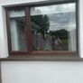 PVC Windows &Doors Image 2