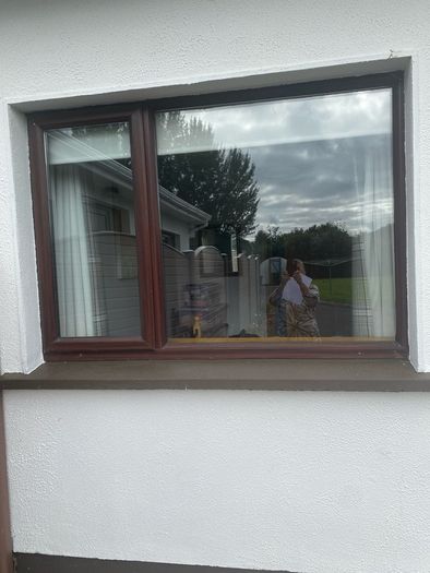 PVC Windows &Doors