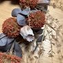 wreath Image 2