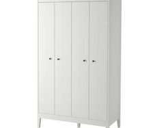 IDANS wardrobe From IKEA