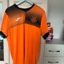 2 Football Jerseys Image 2