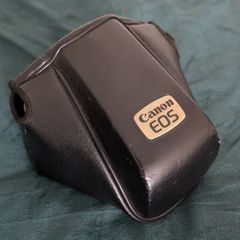 Original Canon EOS Case for EOS 600 630 620 650 Film Camera