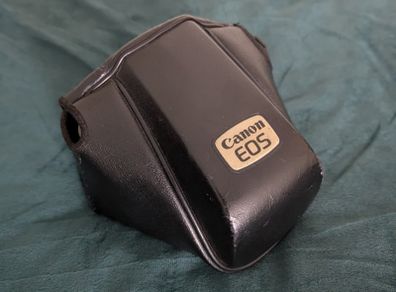 Original Canon EOS Case for EOS 600 630 620 650 Film Camera