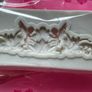 Set of Silicon molds Image 8