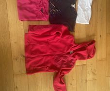 girls bundle