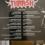 This Is Thrash. CD 1. Image 2