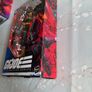 33 - BAT - GI Joe Classified Series Image 2
