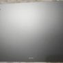 Samsung Galaxy Tab S11 X730 12 GB / 128 GB Silver Image 2