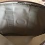 Rare Vintage Liberty of London suitcase Image 7