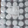 Ensure Plus Advance 220 ml Image 3