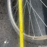 Hybrid bicycle price drop Image 7