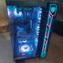 Gaming PC 9070XT Image 5