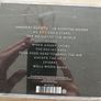 The Editors CD - An End Has A Start Image 2