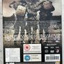 Band of Brothers DVD Boxset Image 2