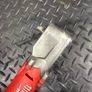 Milwaukee 3/8 impact ratchet Image 3