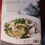 Neven Maguire / Neven's Food from the Sun/ 2008 Image 2