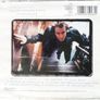 Jeff Buckley [1994] Grace (1xCD Album) Image 2