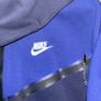 Nike Tech Fleece Tracksuit Small Image 7