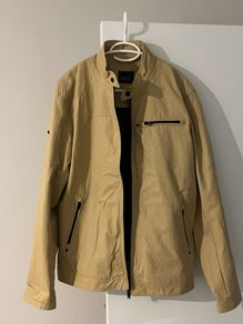 Superdry Jacket