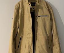 Superdry Jacket