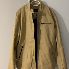 Superdry Jacket