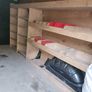 Shelved unit Image 3