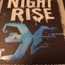 Anthony Horowitz books power of five Image 2