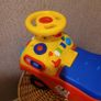 baby walker Image 4