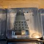 Eaglemoss: Doctor Who Daleks 3'' Image 2