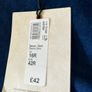 Ladies River island jeans Image 5