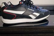 Reebok Royal Glide Sneakers UK13