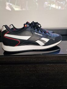 Reebok Royal Glide Sneakers UK13