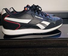 Reebok Royal Glide Sneakers UK13